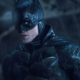 ‘The Batman’ Surpasses $500 Million USD at the Global Box Office