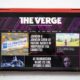The best Chromebook deals you can get right now