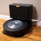 The best robot vacuum you can buy right now