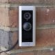 The best video doorbell camera to buy right now