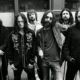 THE BLACK CROWES Sued By Former Drummer STEVE GORMAN Over Unpaid Royalties