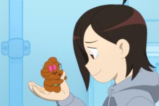 The Boys Presents: Diabolical Offers Wild Superpowered Raunch As We Wait for Season 3 — Review