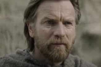 The Emperor Hunts Jedi in First Teaser Trailer for Obi-Wan Kenobi: Watch