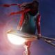 The First Official ‘Ms. Marvel’ Trailer Is a High School Fever Dream