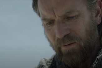 The first trailer for Obi-Wan Kenobi teases the ultimate Star Wars rematch