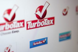 The FTC sues TurboTax to stop ‘misleading’ ads for free tax prep software