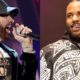 The Game Claims He’s Better Than Eminem, Is Open to ‘VERZUZ’ Battle