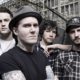 The Gaslight Anthem Returning to “Full Time Status”