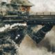 The Halo show is nothing like the games, and that’s why it’s good
