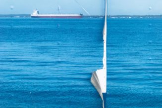 The Hold Steady’s Craig Finn Announces Album, Shares New Song: Listen