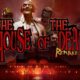 ‘The House of the Dead: Remake’ Receives a New Trailer