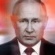 The internet is a force multiplier for Ukraine