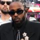 The Internet Speculates Release Date of Kendrick Lamar’s New Album After Now-Deleted Rolling Loud Tweets