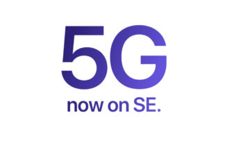 The iPhone SE’s $30 price bump looks like a pure 5G tax