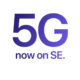 The iPhone SE’s $30 price bump looks like a pure 5G tax