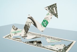 The Ledger: The Major’s $25B in Revenue in 2021 Is Just the Start