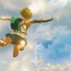 The Legend of Zelda: Breath of the Wild’s sequel is delayed to spring 2023