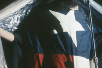 The Man Who Made Austin Weird