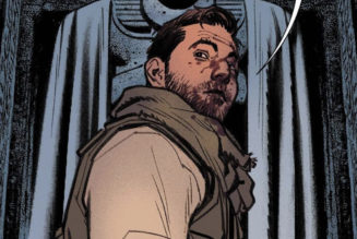 The Many Faces of Moon Knight, Explained