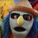 The Muppets’ house band is getting its own Disney Plus show