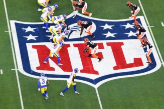 The NFL now lets teams chase blockchain sponsors but bans specific crypto and fan token deals