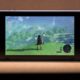 The Nintendo Switch topped console sales once again in February