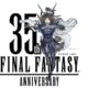 The Official ‘Final Fantasy’ 35th Anniversary Website Has Launched