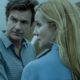 The Official Trailer for ‘Ozark’ Season 4 Part 2 Is Here