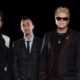 THE OFFSPRING Announces ‘Let The Bad Times Roll’ Spring 2022 U.S. Tour