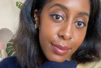 The Ordinary Has Launched More Haircare—These Are My Honest Thoughts