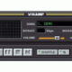 The original Winamp skin is selling as an NFT