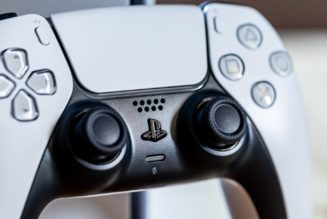 The PlayStation Network is down, but not for everyone on PS5 and PS4