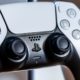 The PlayStation Network is down, but not for everyone on PS5 and PS4