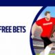 The Pools Cheltenham Betting Offers | £20 Cheltenham Free Bets for 2022 Festival