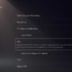 The PS5’s variable refresh rate feature is coming soon and works on any game