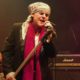 THE QUIREBOYS Singer SPIKE Releases First Statement After Split With Bandmates