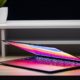 The redesigned MacBook Air might have an M1, not an M2