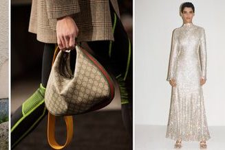 The Spring 2022 Shopping Guide: Where to Buy the 12 Biggest Trends of the Season