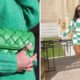 The Spring Accessories Every Fashion Insider Is Already Backing