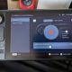 The Steam Deck just got a dual-touchpad keyboard and some much-needed fixes