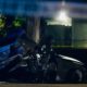 The US government finally realizes that cars kill people outside the vehicle, too