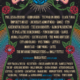 The War on Drugs, Animal Collective, Margo Price to Play New Sacred Rose Festival
