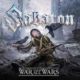 The War To End All Wars – SABATON