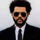 The Weeknd To Guest Star in Upcoming ‘The Simpsons’ Episode