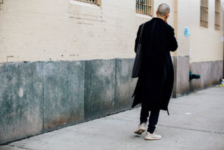 The YEEZY Boost 350 “Turtle Dove” To Re-Release In April 2022