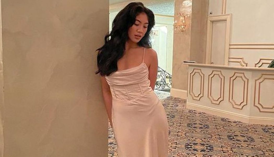 There Are Many Slip Dresses in the World, But These Are the Best