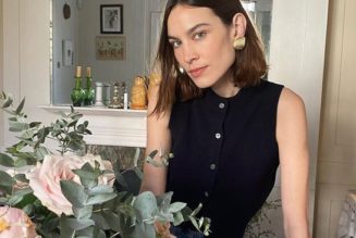 These 15 New Beauty Products Are What Every Editor Is Raving About