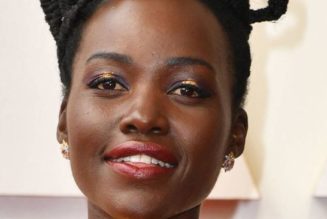 These Affordable Beauty Products Were Used At The Oscars – And They’re Under £15