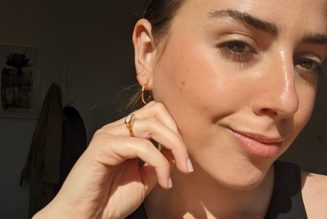 These Are the Only 16 Exfoliators That Actually Help Get Rid of My Blackheads