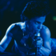Third Man Records to Issue Prince’s Previously Unreleased 1986 Album Camille
